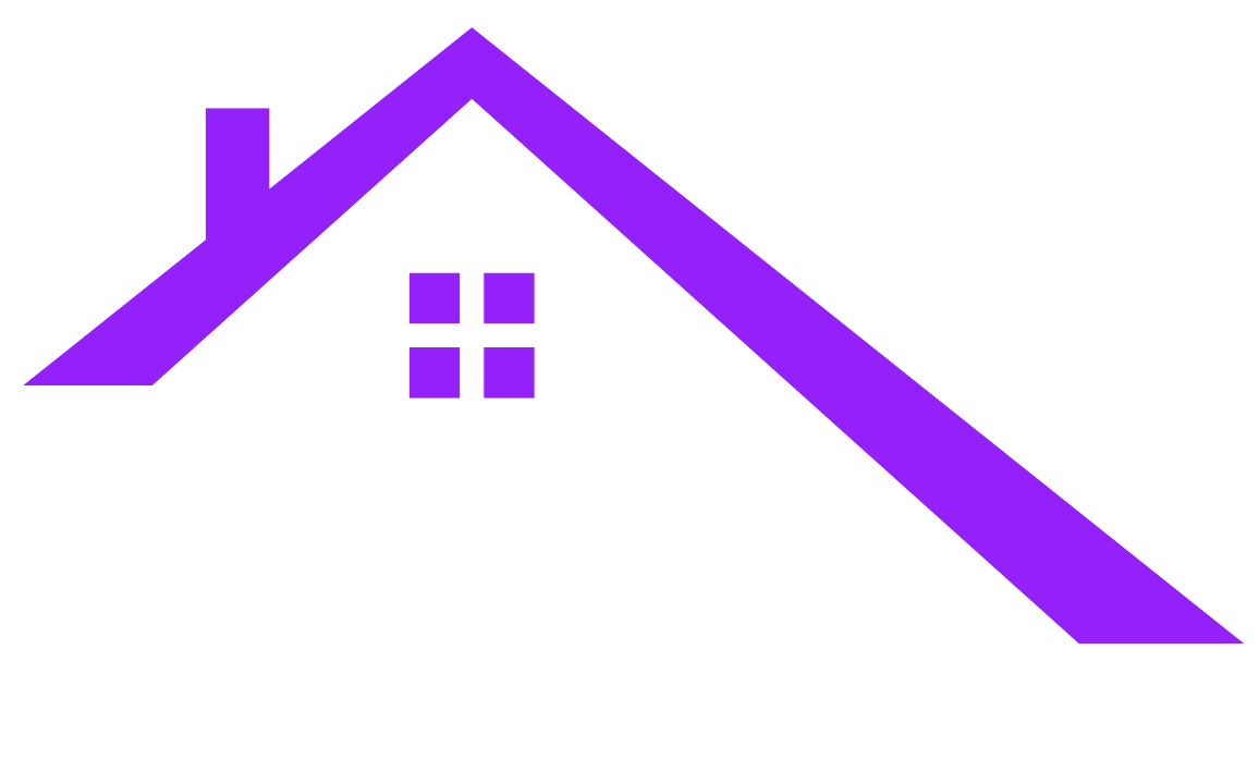 Real Estate High